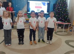 img (7)